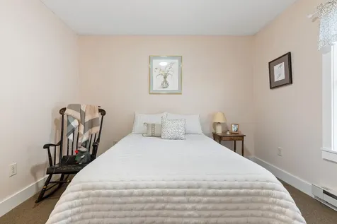 30 Pine Street Newport NH 03773