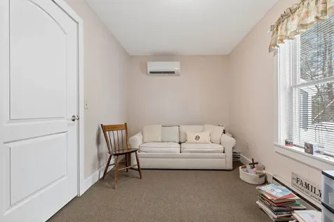 30 Pine Street Newport NH 03773