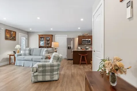 30 Pine Street Newport NH 03773