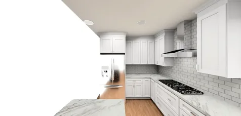 Sawmill Lane New Boston NH 03070