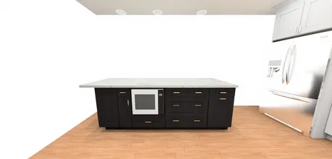 Sawmill Lane New Boston NH 03070