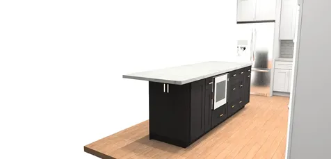 Sawmill Lane New Boston NH 03070