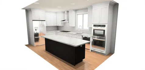 Sawmill Lane New Boston NH 03070