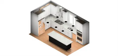 Sawmill Lane New Boston NH 03070