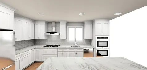 Sawmill Lane New Boston NH 03070