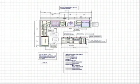 Sawmill Lane New Boston NH 03070