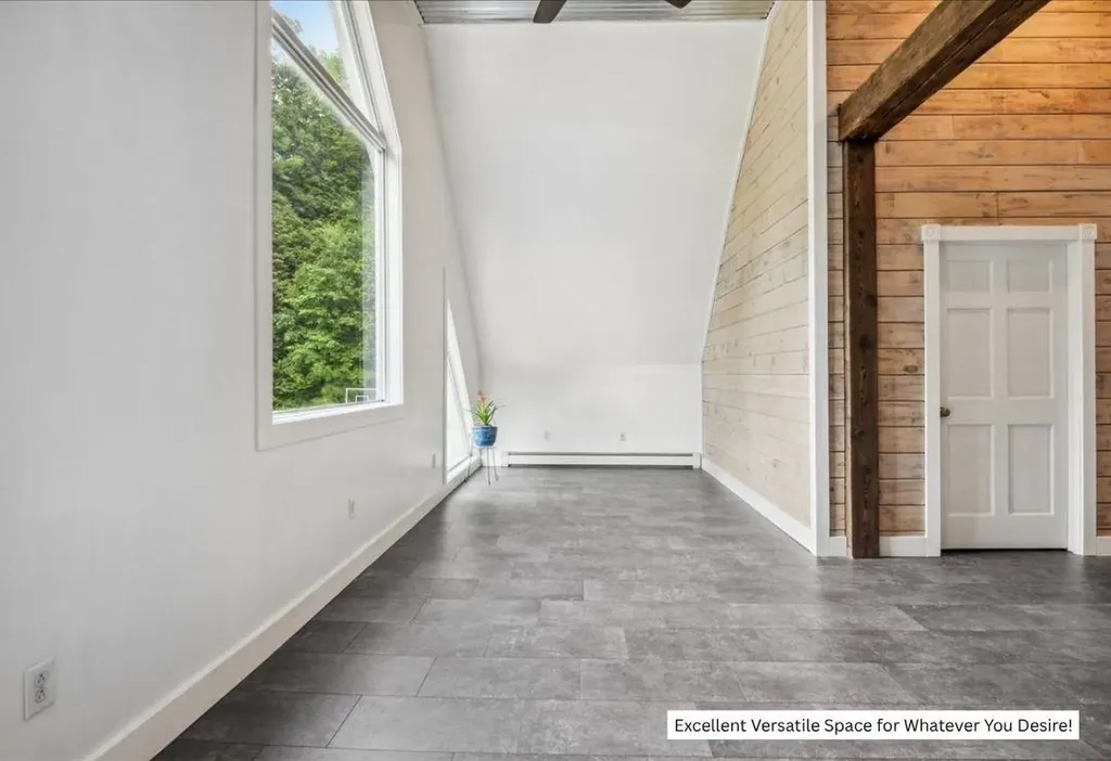 201 Mockingbird Way Franklin VT 05457