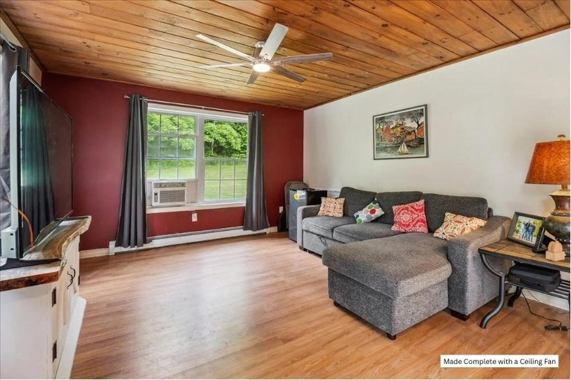 201 Mockingbird Way Franklin VT 05457