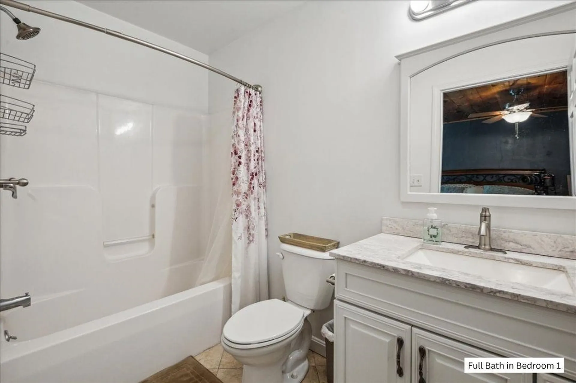 201 Mockingbird Way Franklin VT 05457