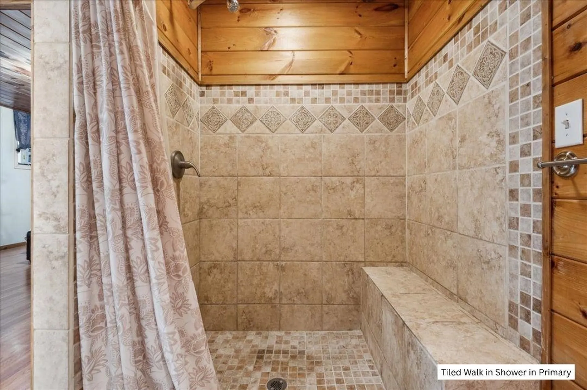 201 Mockingbird Way Franklin VT 05457