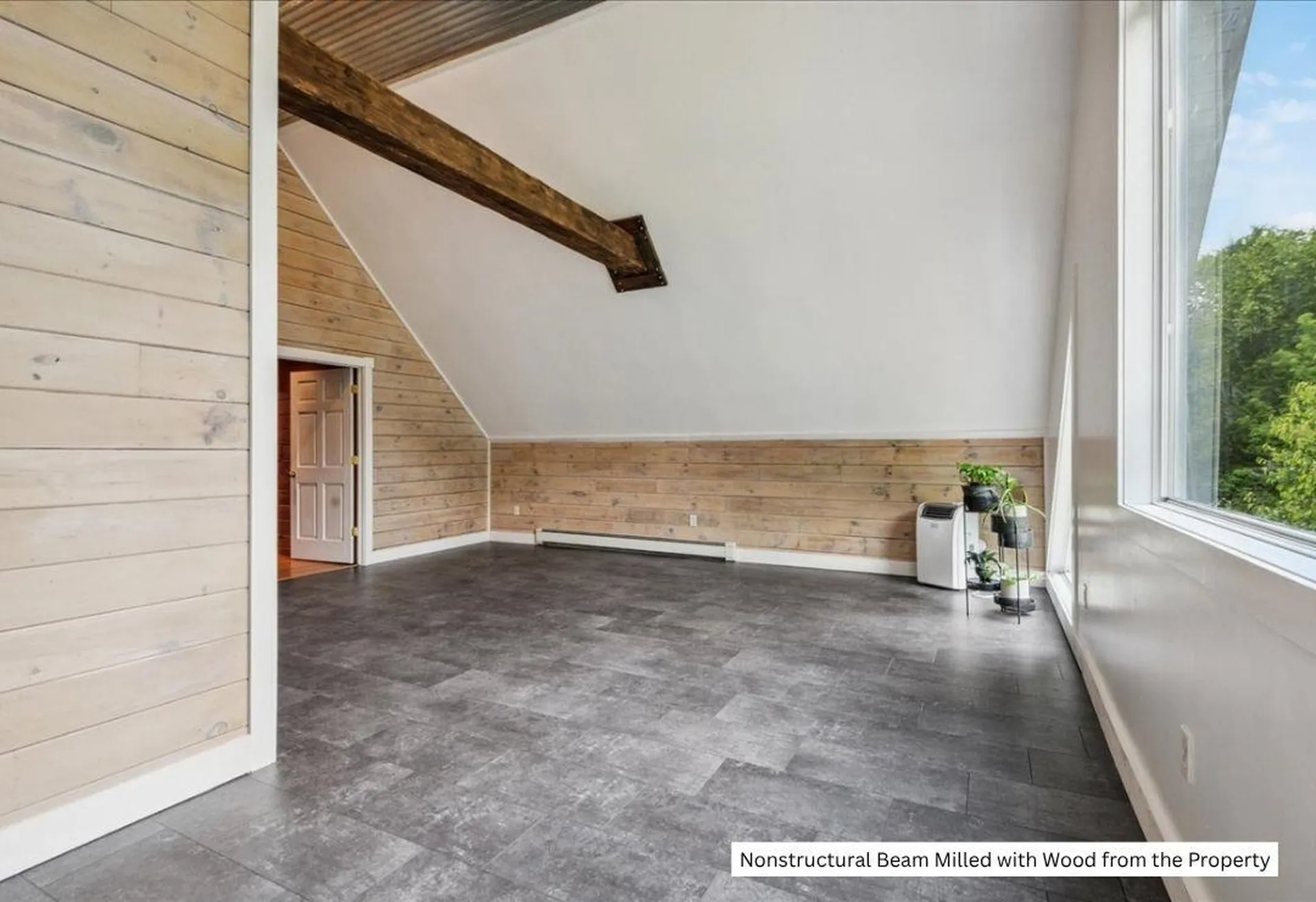 201 Mockingbird Way Franklin VT 05457