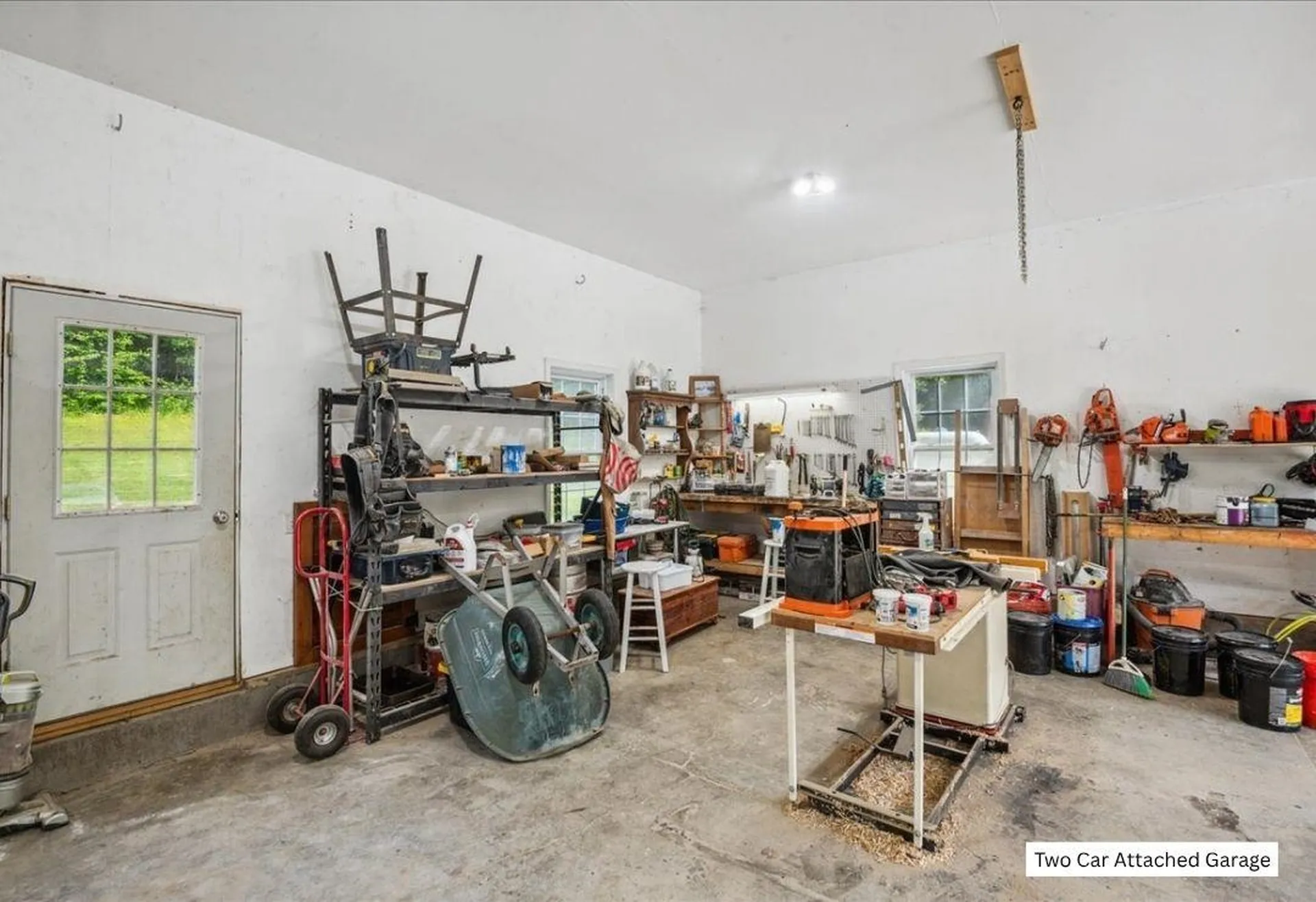 201 Mockingbird Way Franklin VT 05457