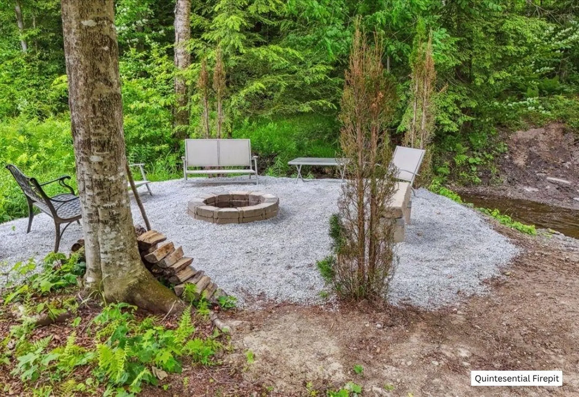 201 Mockingbird Way Franklin VT 05457