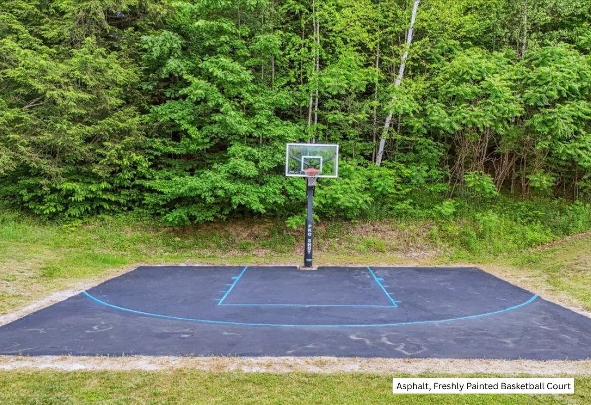 201 Mockingbird Way Franklin VT 05457