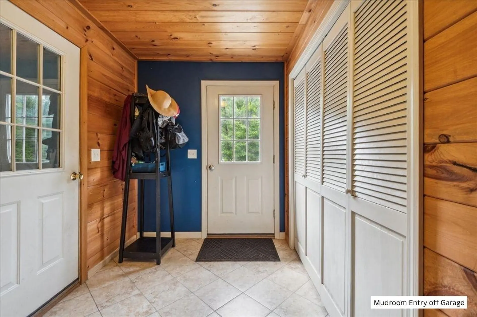 201 Mockingbird Way Franklin VT 05457