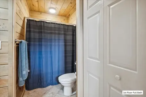 201 Mockingbird Way Franklin VT 05457