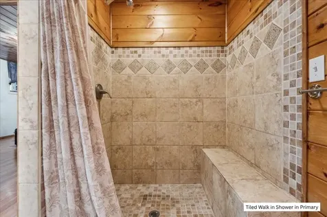 201 Mockingbird Way Franklin VT 05457