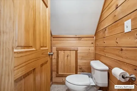 201 Mockingbird Way Franklin VT 05457