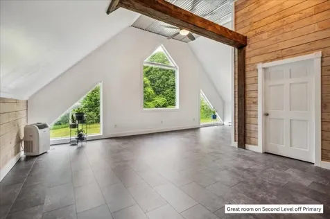 201 Mockingbird Way Franklin VT 05457