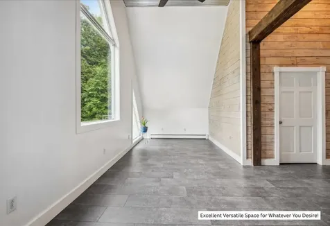 201 Mockingbird Way Franklin VT 05457