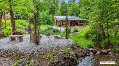 201 Mockingbird Way Franklin VT 05457