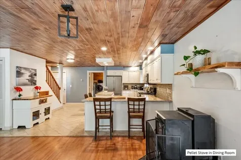 201 Mockingbird Way Franklin VT 05457