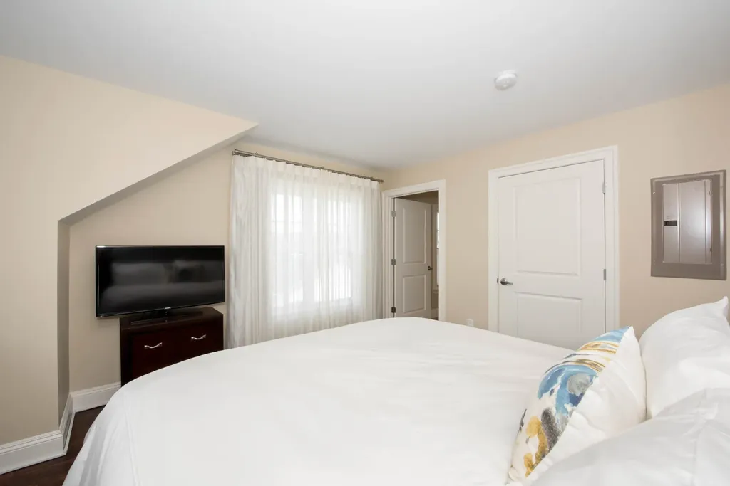 1 Ocean Avenue York ME 03909