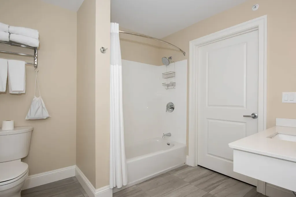 1 Ocean Avenue York ME 03909