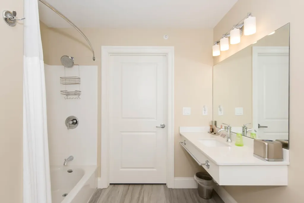 1 Ocean Avenue York ME 03909