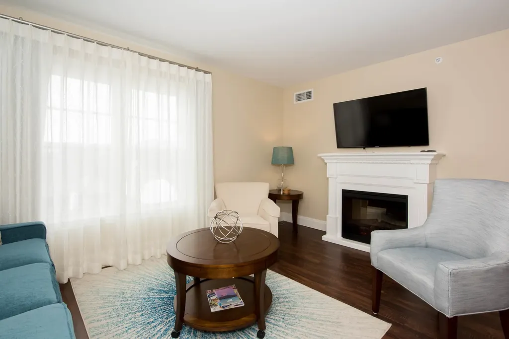 1 Ocean Avenue York ME 03909