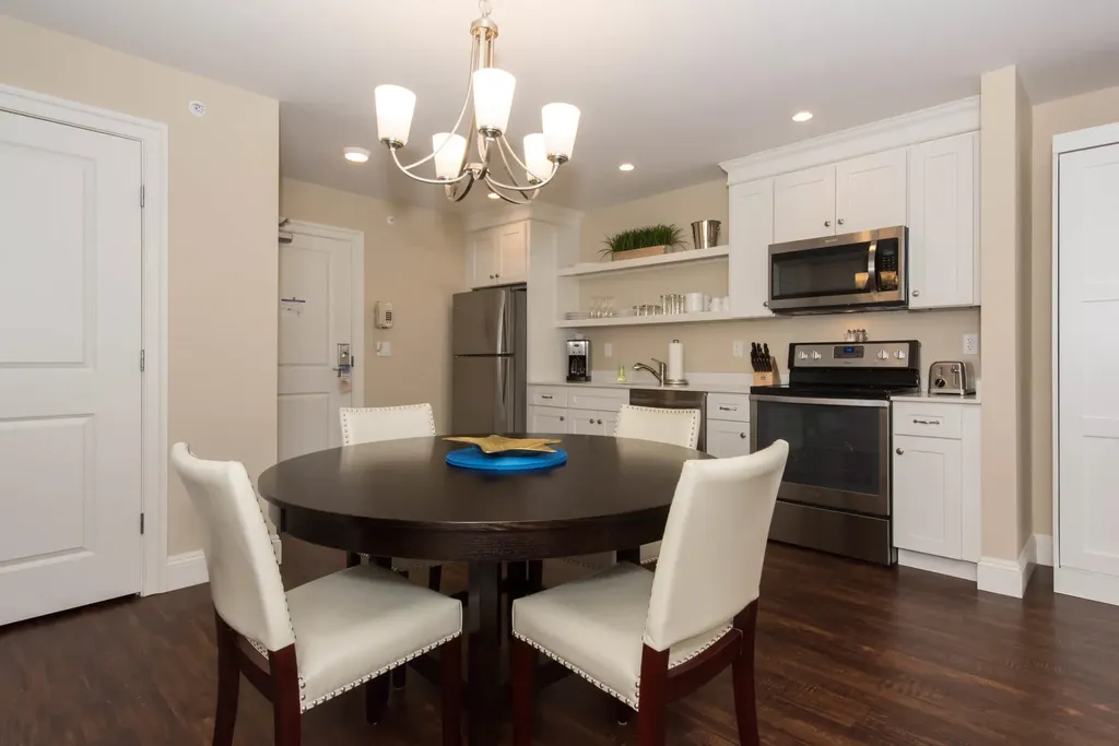 1 Ocean Avenue York ME 03909