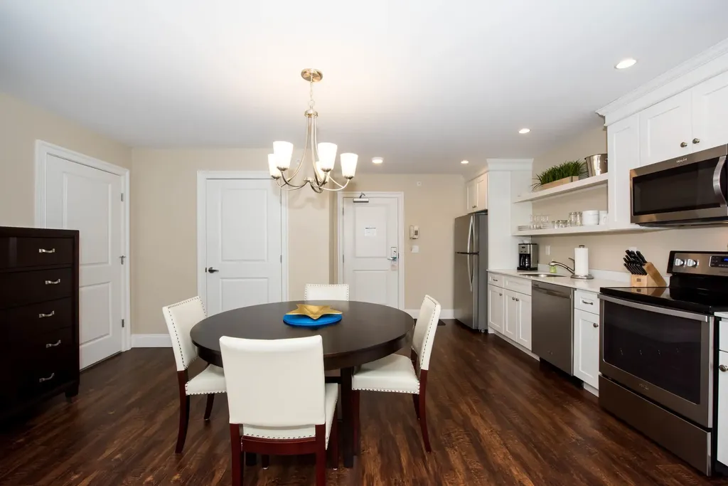 1 Ocean Avenue York ME 03909