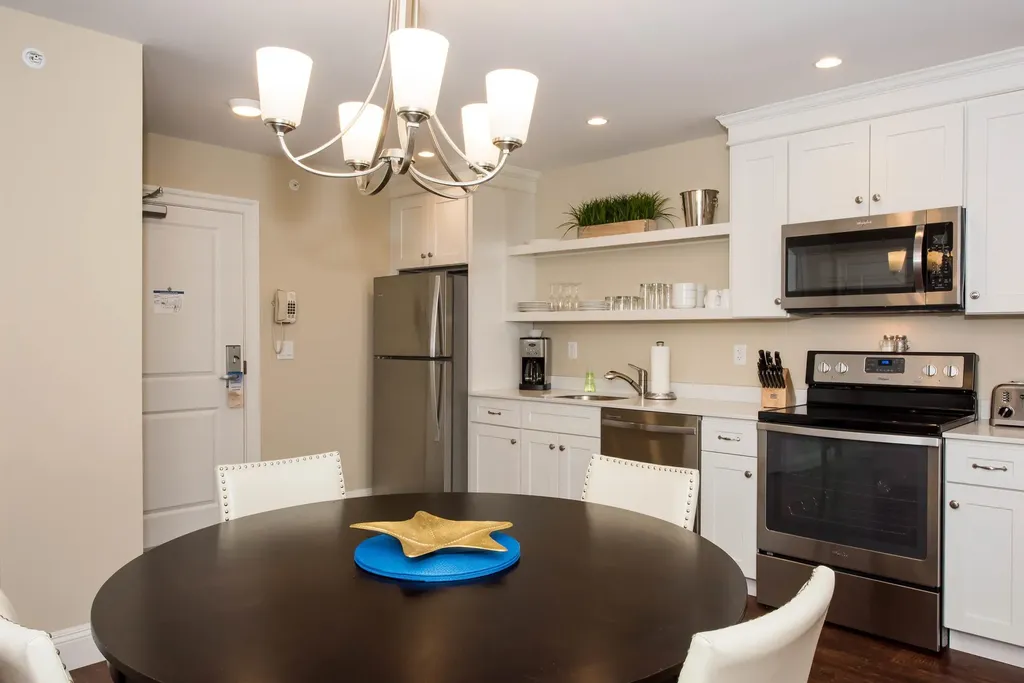 1 Ocean Avenue York ME 03909