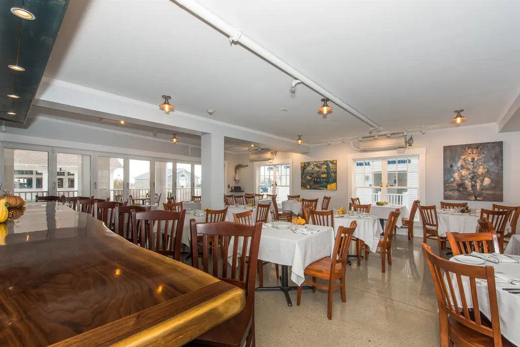 1 Ocean Avenue York ME 03909