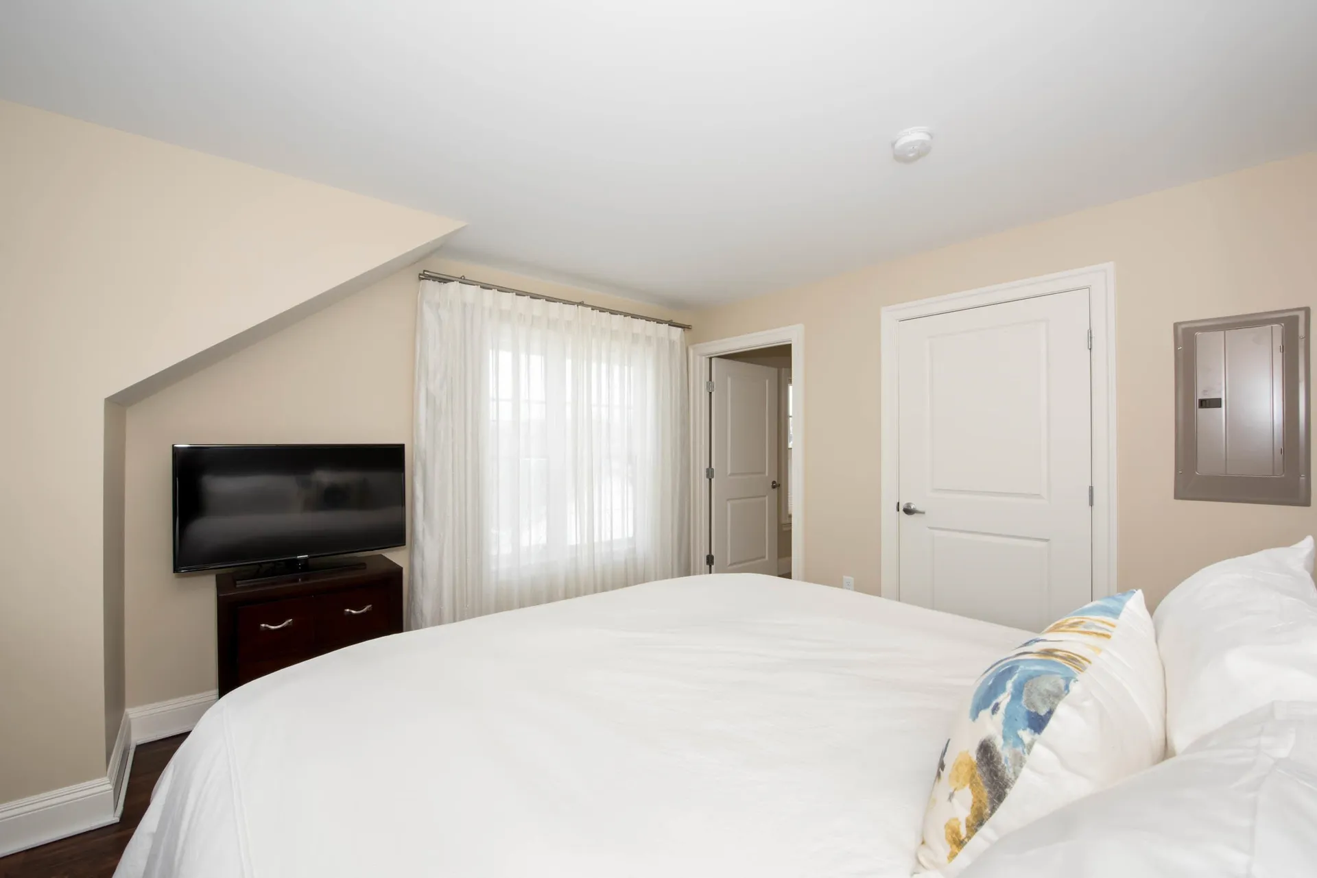 1 Ocean Avenue York ME 03909