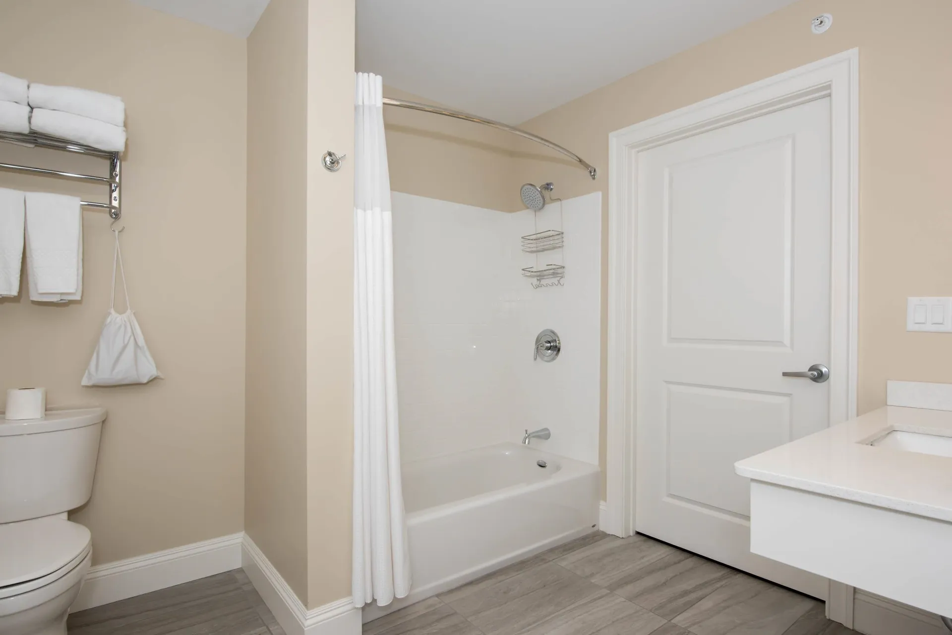 1 Ocean Avenue York ME 03909