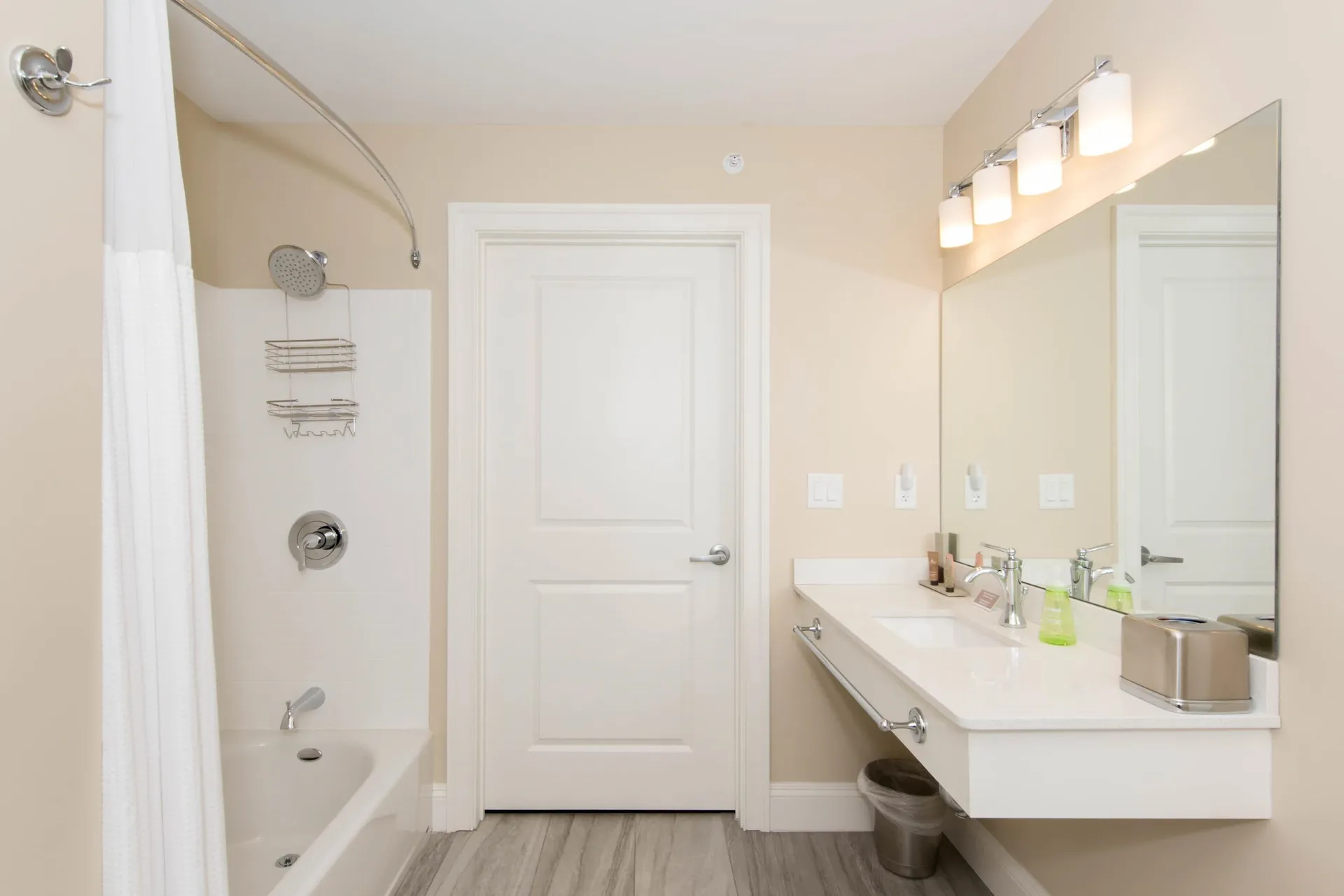 1 Ocean Avenue York ME 03909