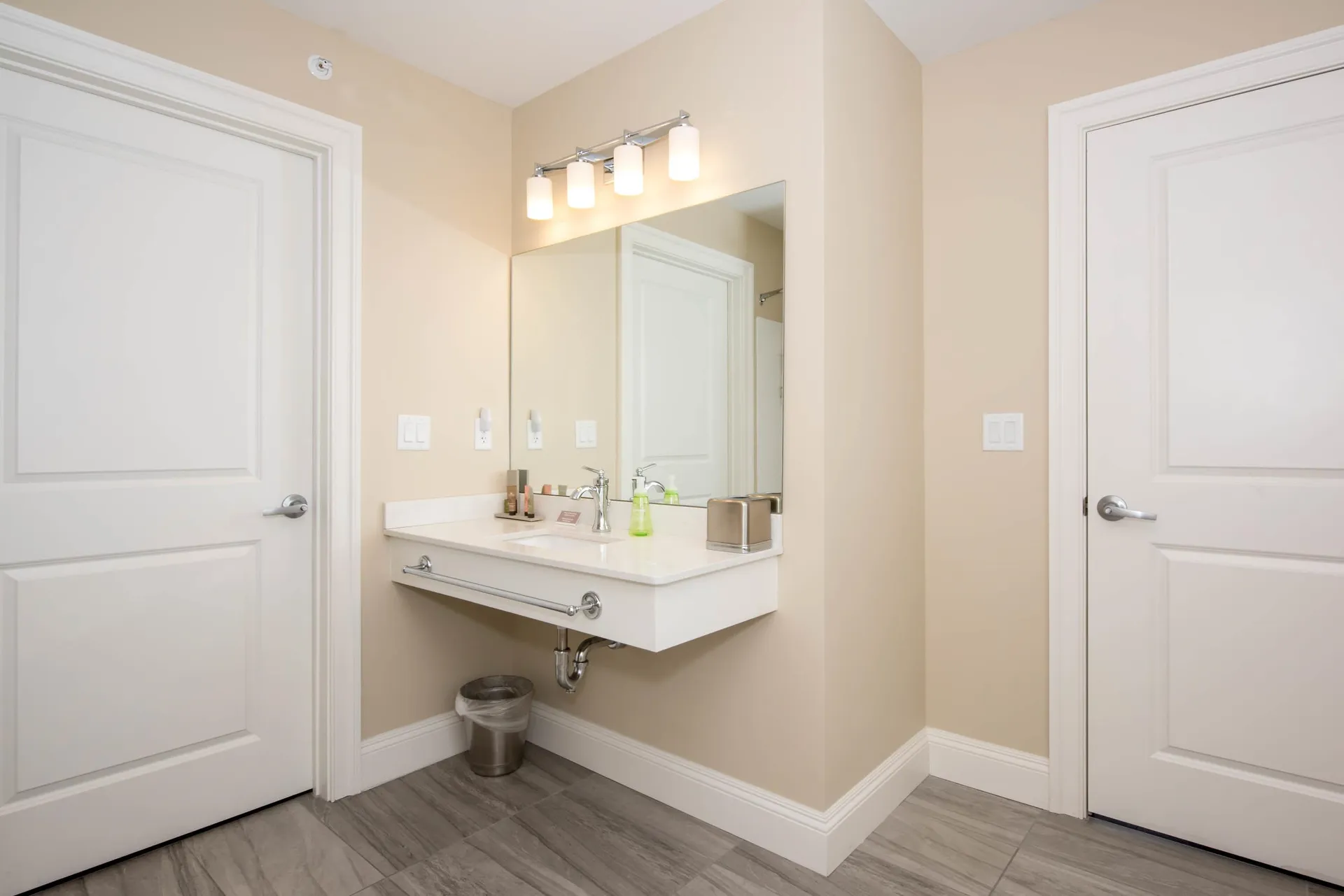 1 Ocean Avenue York ME 03909