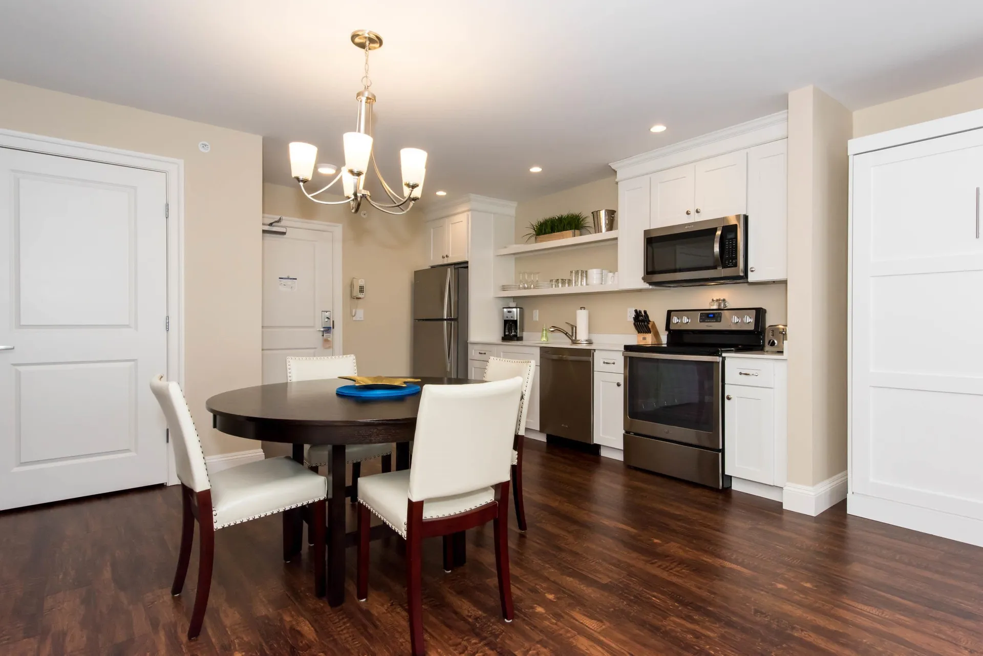 1 Ocean Avenue York ME 03909