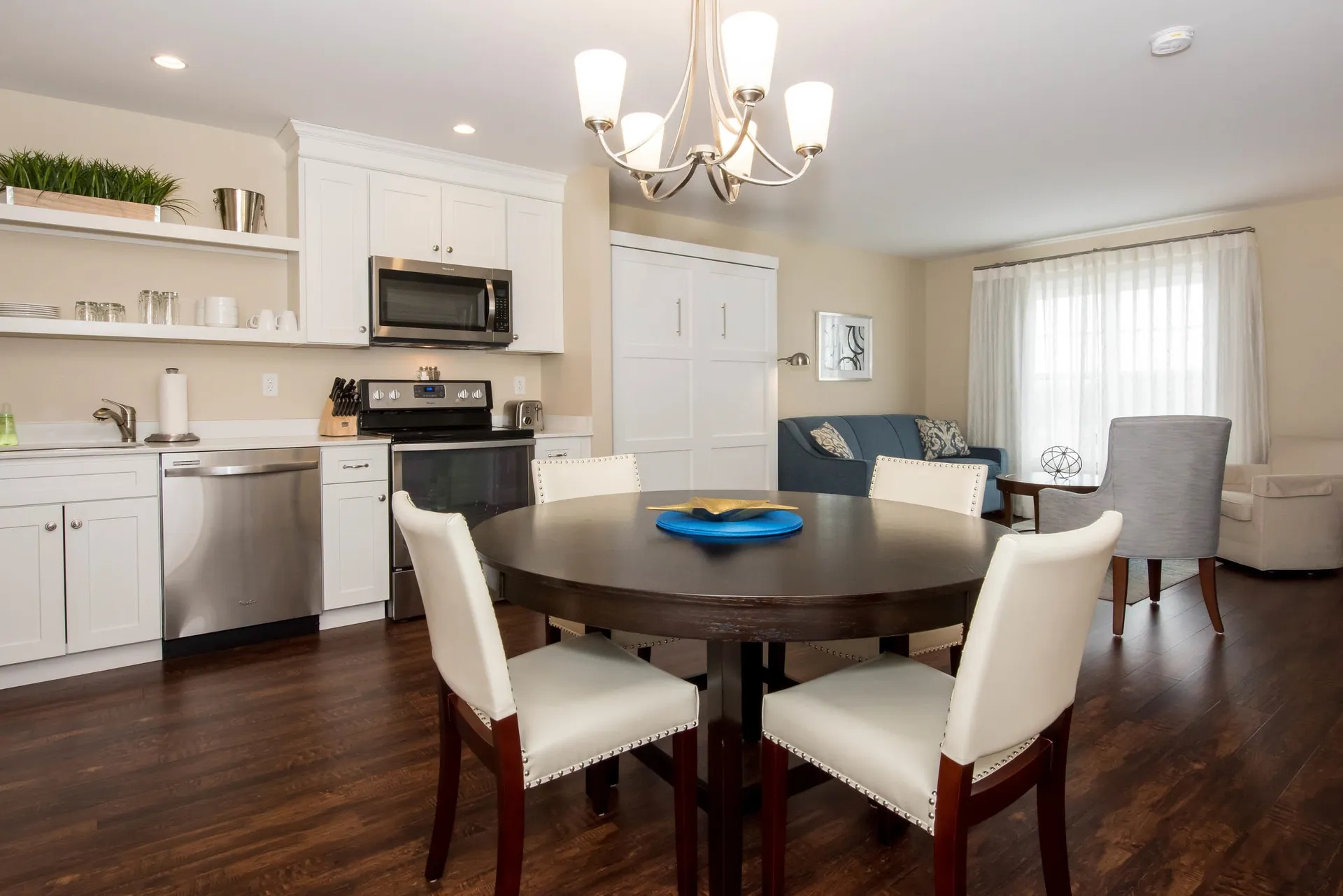 1 Ocean Avenue York ME 03909