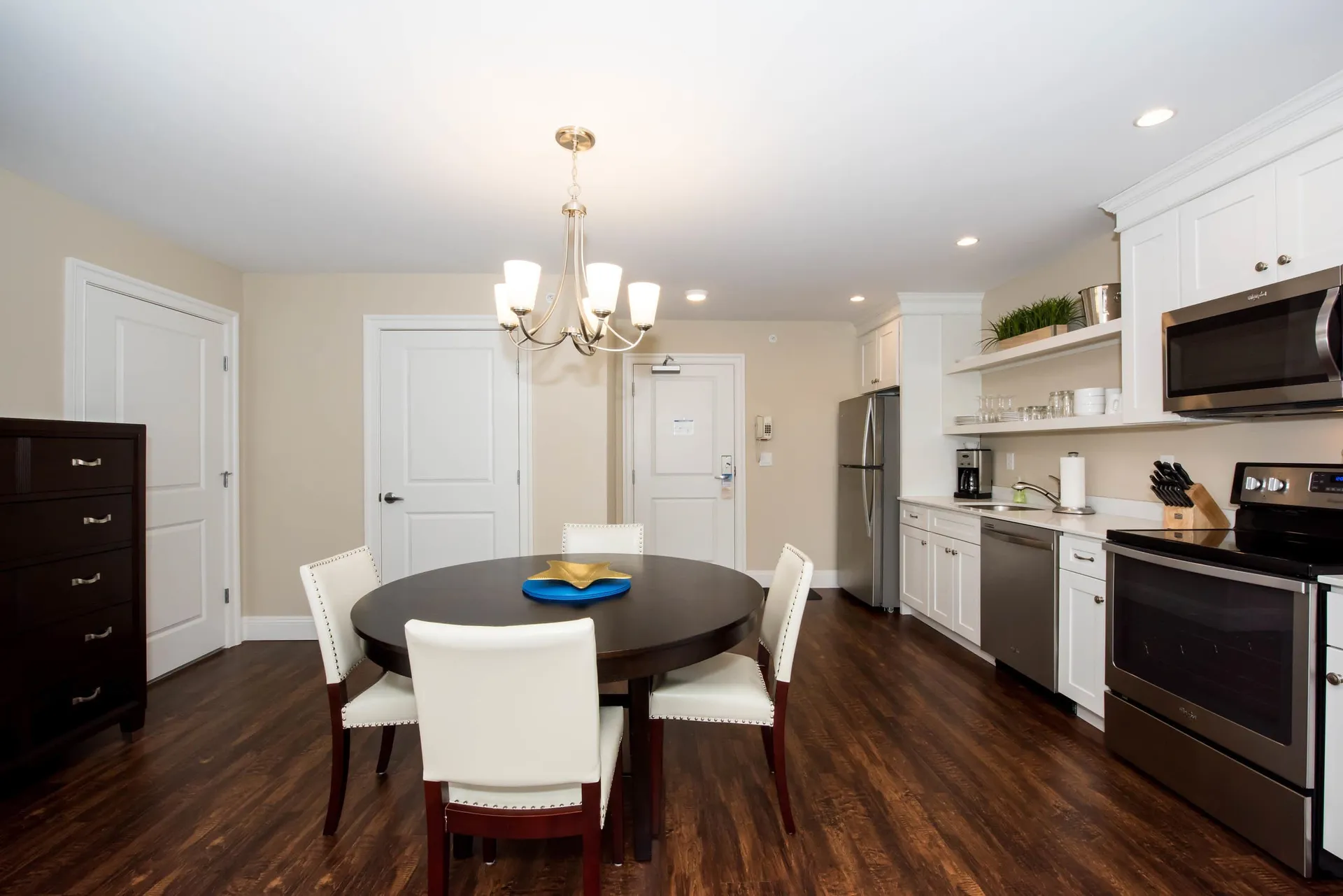 1 Ocean Avenue York ME 03909