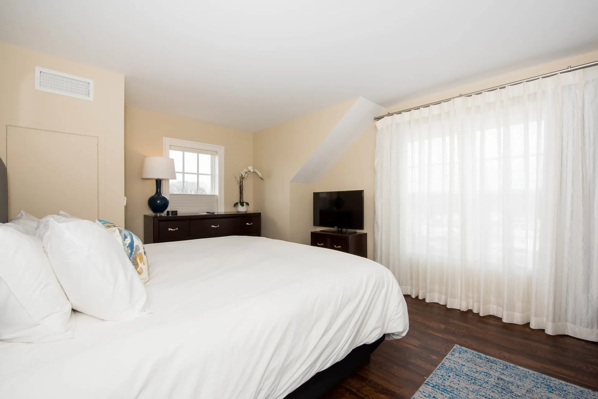 1 Ocean Avenue York ME 03909