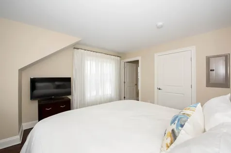 1 Ocean Avenue York ME 03909