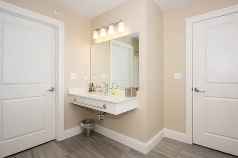 1 Ocean Avenue York ME 03909