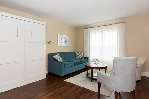 1 Ocean Avenue York ME 03909