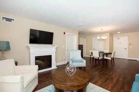 1 Ocean Avenue York ME 03909