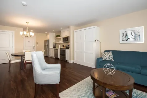 1 Ocean Avenue York ME 03909