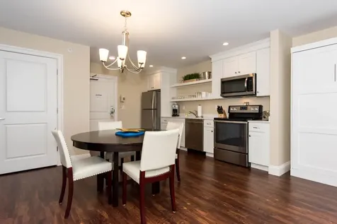 1 Ocean Avenue York ME 03909