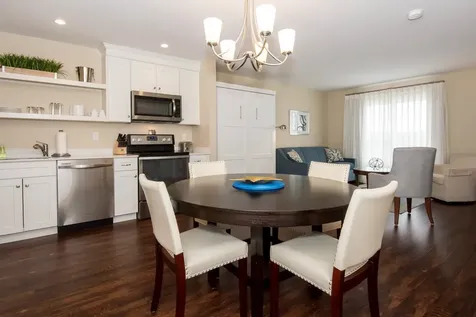 1 Ocean Avenue York ME 03909