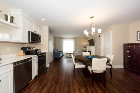 1 Ocean Avenue York ME 03909